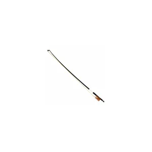 Artino BF-11H Composite Violin Bow