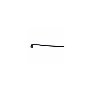 Artino BF-11H Composite Violin Bow