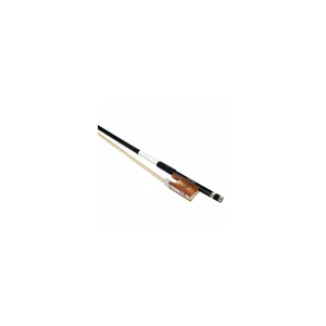 Artino BF-11H Composite Violin Bow