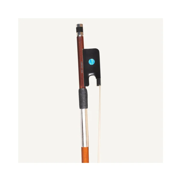 Artino BF-11H Composite Violin Bow
