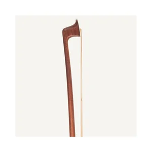 Artino BF-11H Composite Violin Bow