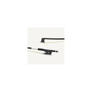 Artino BF-11H Composite Violin Bow