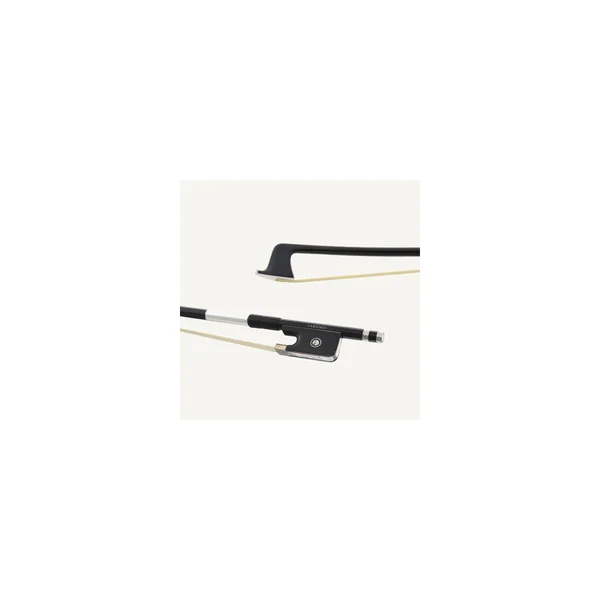 Artino BF-13 Carbon Cellobow 4/4