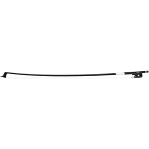 Artino BF-13 Carbon Cellobow 4/4