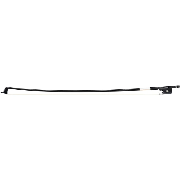 Artino BF-13 Carbon Cellobow 4/4
