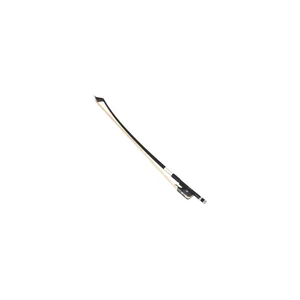 Artino BF-14F Carbon Bassbow 3/4