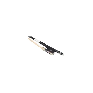 Artino BF-14F Carbon Bassbow 3/4