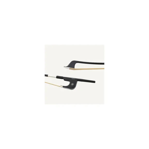 Artino BF-14F Carbon Bassbow 3/4