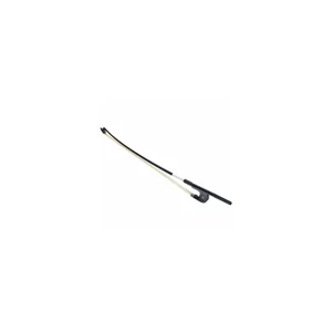 Artino BF-14G Carbon Bassbow 3/4