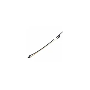 Artino BF-14G Carbon Bassbow 3/4