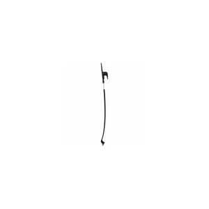 Artino BF-14G Carbon Bassbow 3/4