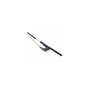 Artino BF-14G Carbon Bassbow 3/4