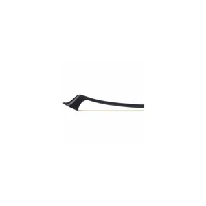 Artino BF-14G Carbon Bassbow 3/4
