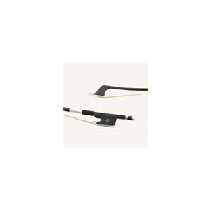 Artino BF-14G Carbon Bassbow 3/4