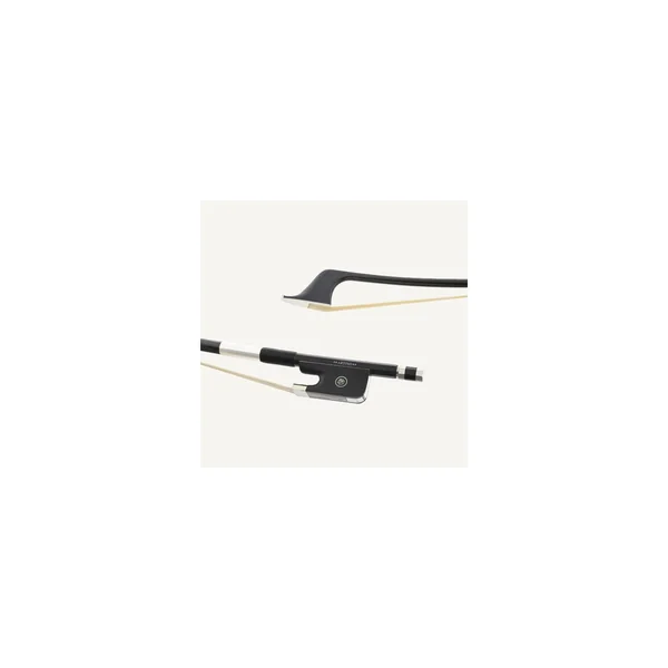 Artino BF-14G Carbon Bassbow 3/4