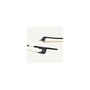 Artino BF-14G Carbon Bassbow 3/4