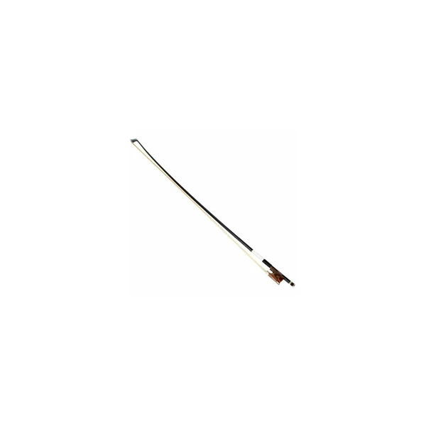 Artino BF-21H Carbon Violin Bow 4/4