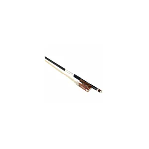 Artino BF-21H Carbon Violin Bow 4/4