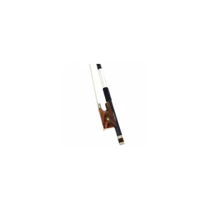 Artino BF-21H Carbon Violin Bow 4/4