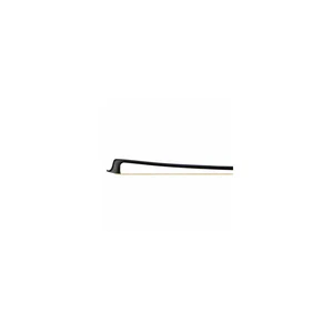 Artino BF-21H Carbon Violin Bow 4/4