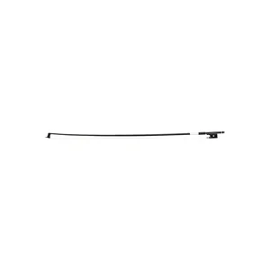 Artino BF-21H Carbon Violin Bow 4/4