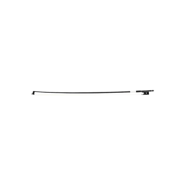 Artino BF-21H Carbon Violin Bow 4/4