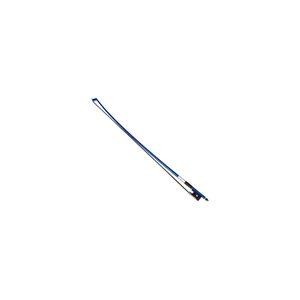Artino BF-29 Violin Bow 1/2 Blue