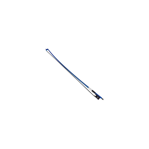 Artino BF-29 Violin Bow 1/2 Blue