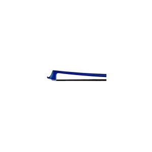 Artino BF-29 Violin Bow 1/2 Blue