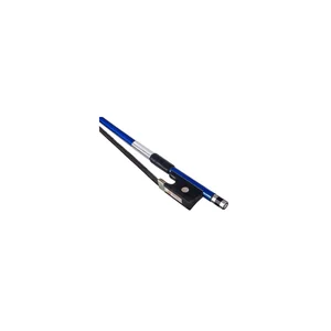 Artino BF-29 Violin Bow 1/2 Blue