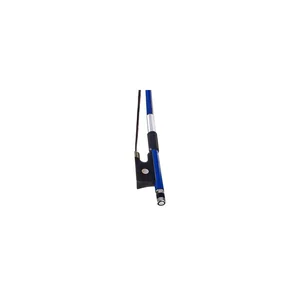 Artino BF-29 Violin Bow 1/2 Blue