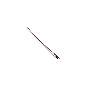 Artino BF-29 Violin Bow 1/2 Brown