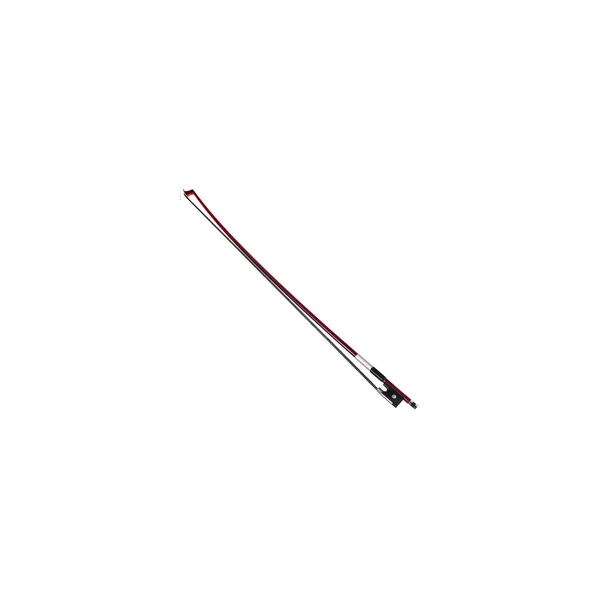 Artino BF-29 Violin Bow 1/2 Brown