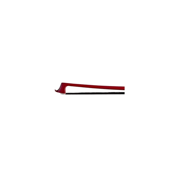 Artino BF-29 Violin Bow 1/2 Brown