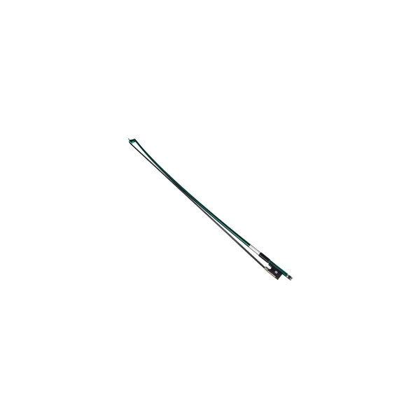 Artino BF-29 Violin Bow 1/2 Green