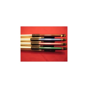 Artino BF-29 Violin Bow 1/2 Green