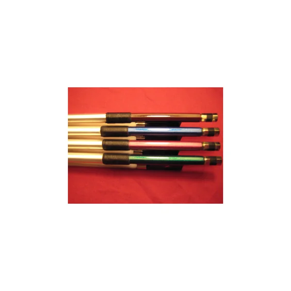 Artino BF-29 Violin Bow 1/2 Green