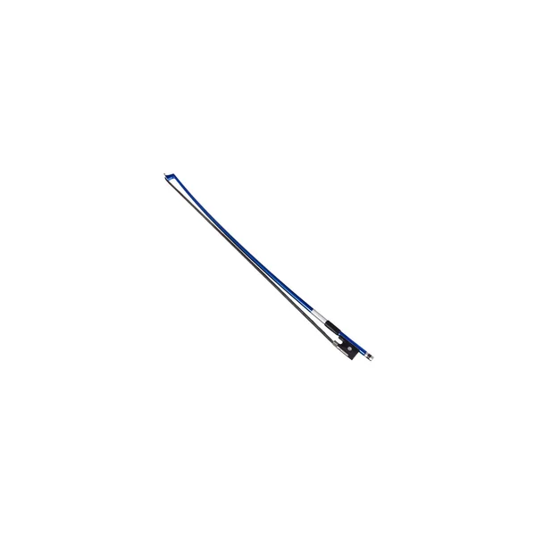 Artino BF-29 Violin Bow 1/4 Blue