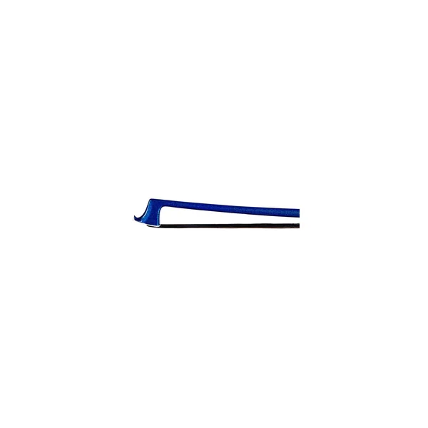 Artino BF-29 Violin Bow 1/4 Blue