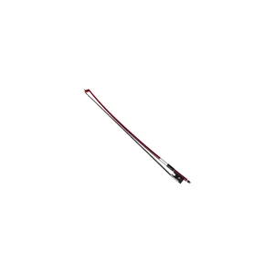 Artino BF-29 Violin Bow 1/4 Brown