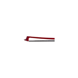 Artino BF-29 Violin Bow 1/4 Brown
