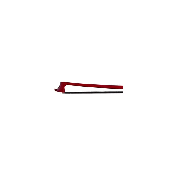 Artino BF-29 Violin Bow 1/4 Brown