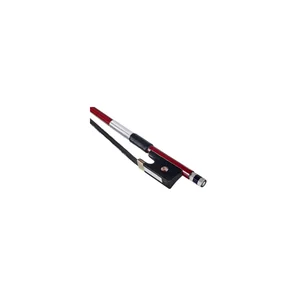 Artino BF-29 Violin Bow 1/4 Brown