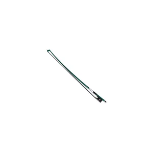 Artino BF-29 Violin Bow 1/4 Green
