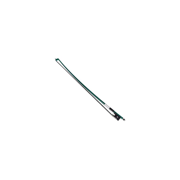 Artino BF-29 Violin Bow 1/4 Green