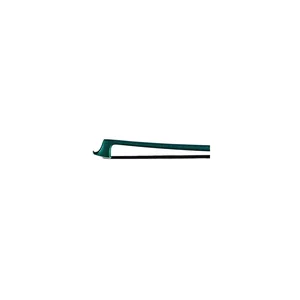 Artino BF-29 Violin Bow 1/4 Green