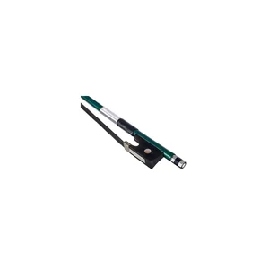 Artino BF-29 Violin Bow 1/4 Green