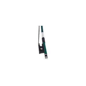 Artino BF-29 Violin Bow 1/4 Green