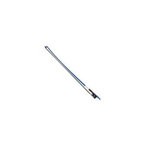 Artino BF-29 Violin Bow 3/4 Blue