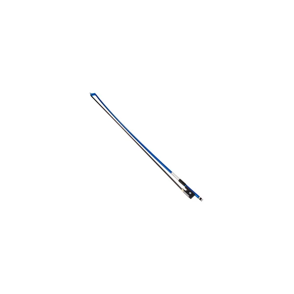 Artino BF-29 Violin Bow 3/4 Blue
